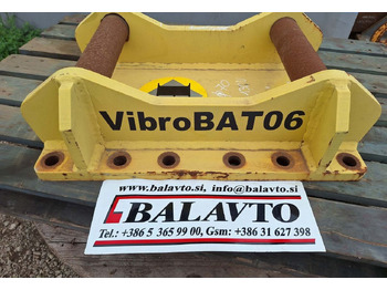 Ταχυσύνδεσμος