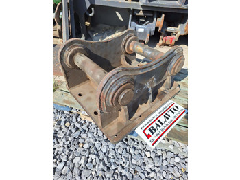 Ταχυσύνδεσμος