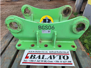 Ταχυσύνδεσμος