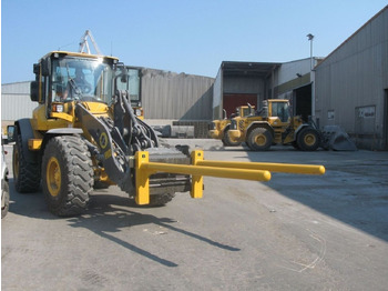 Πιρούνες BALAVTO