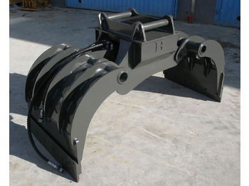 : φωτογραφία κεφαλίδας