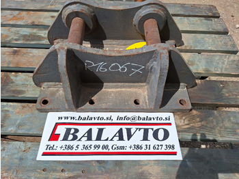 Ταχυσύνδεσμος