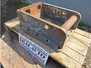 Ταχυσύνδεσμος