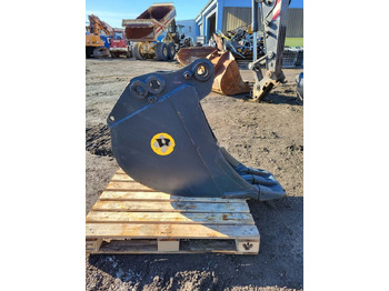 Κουβάς για εκσκαφέα Narrow digging bucket Breite 390 mm: φωτογραφία 2