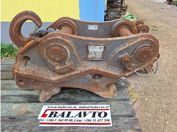 Ταχυσύνδεσμος