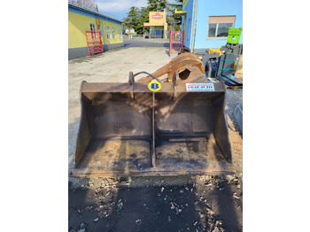 : φωτογραφία κεφαλίδας