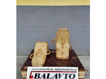 Ανταλλακτικό VOLVO