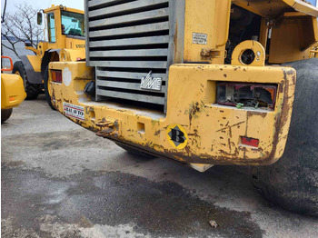 Ανταλλακτικό VOLVO