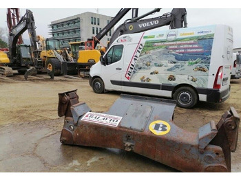 Ανταλλακτικό VOLVO