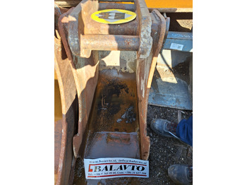 Κουβάς για εκσκαφέα