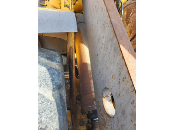 Υδραυλικός κύλινδρος VOLVO