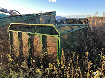 : φωτογραφία κεφαλίδας