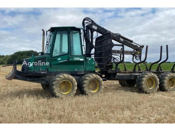 : φωτογραφία κεφαλίδας