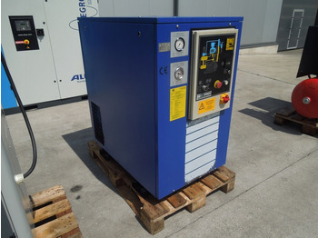 Αεροσυμπιεστής AIRPRESS