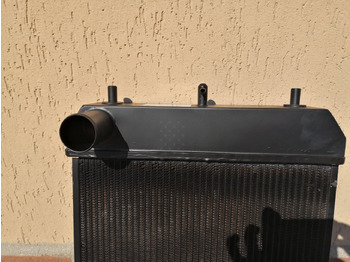 : φωτογραφία κεφαλίδας