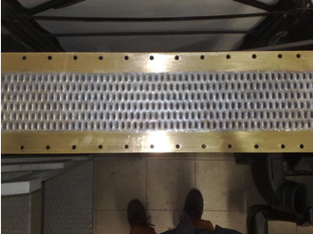 Ψυγείο αυτοκίνητο