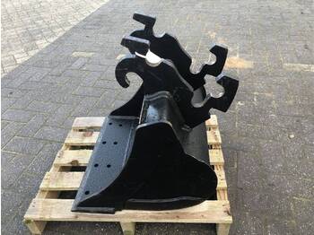 Καινούριο Κουβάς για εκσκαφέα Diversen Bucket CW05twin: φωτογραφία 4 Καινούριο Κουβάς για εκσκαφέα Diversen Bucket CW05twin: φωτογραφία 4