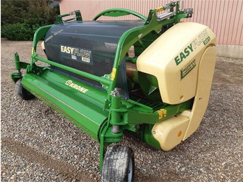 Σανού και κτηνοτροφικά μηχανήματα Krone EasyFlow 300S: φωτογραφία 2