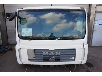 : φωτογραφία κεφαλίδας