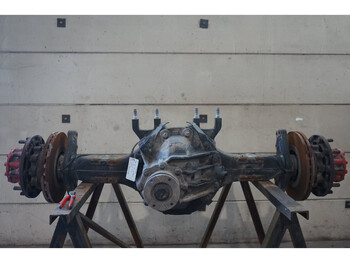 : φωτογραφία κεφαλίδας