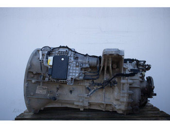 : φωτογραφία κεφαλίδας