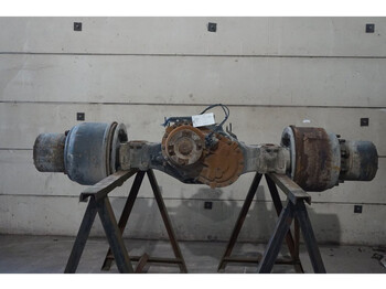 : φωτογραφία κεφαλίδας