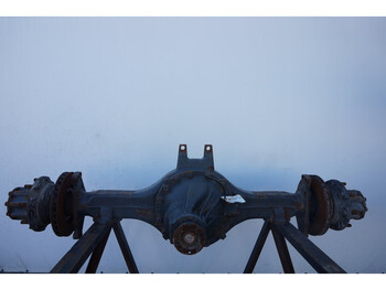 : φωτογραφία κεφαλίδας