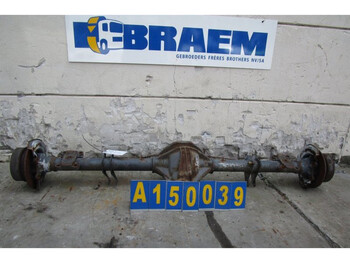 : φωτογραφία κεφαλίδας