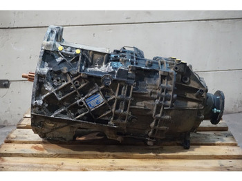 : φωτογραφία κεφαλίδας