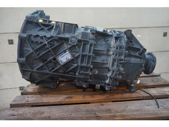 : φωτογραφία κεφαλίδας