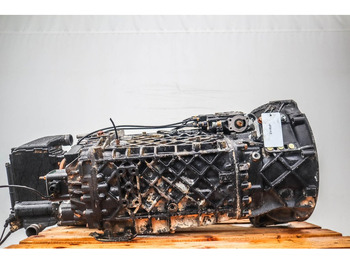 : φωτογραφία κεφαλίδας