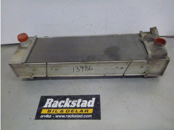 Ψυγείο αυτοκίνητο CATERPILLAR