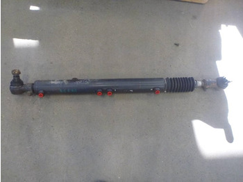 Υδραυλικό SCANIA R