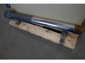 Υδραυλικό VOLVO