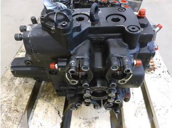 Υδραυλικό VOLVO