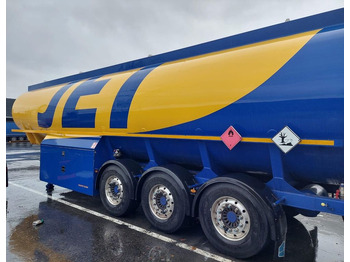 : φωτογραφία κεφαλίδας