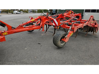 : φωτογραφία κεφαλίδας