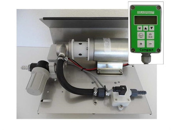 : φωτογραφία κεφαλίδας