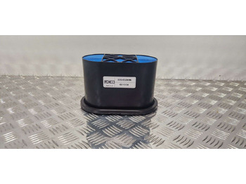 Κινητήρας και ανταλλακτικά JCB