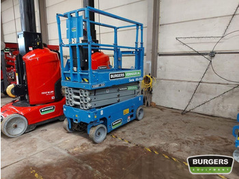 : φωτογραφία κεφαλίδας