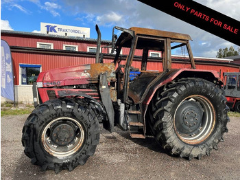 Τρακτέρ CASE IH Maxxum 150