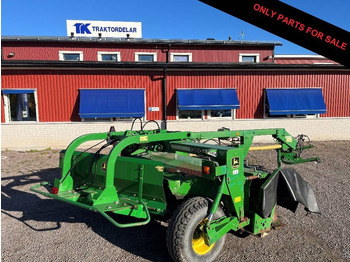 : φωτογραφία κεφαλίδας