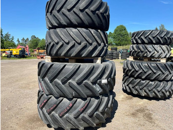 Ελαστικό MICHELIN