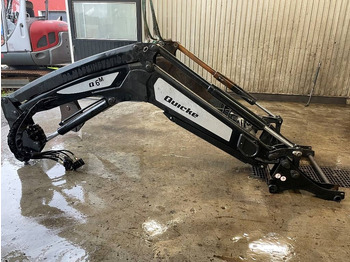 Φορτωτησ για τρακτερ