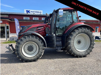 Τρακτέρ VALTRA T174