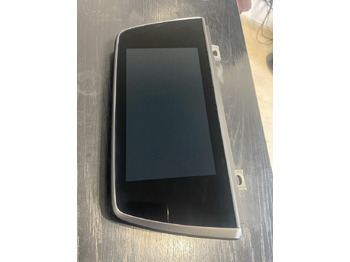 Μετάδοσης κίνησης BMW