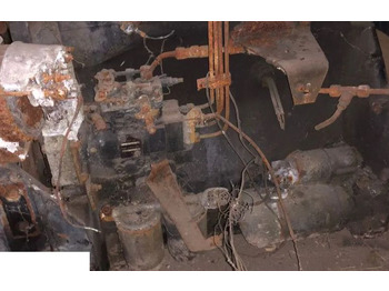 : φωτογραφία κεφαλίδας