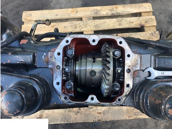 : φωτογραφία κεφαλίδας