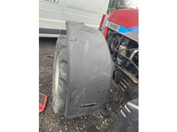 : φωτογραφία κεφαλίδας