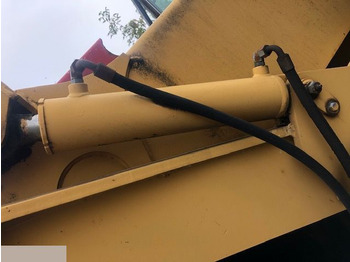 Υδραυλικός κύλινδρος CATERPILLAR